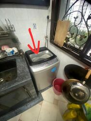 Blk 501A Montreal Spring (Sembawang), HDB 5 Rooms #553232821